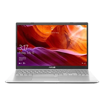 لپ تاپ 15 اینچی ایسوس مدل  Asus X515J  i7 - 1065G7 8G 512SSD INTEL 